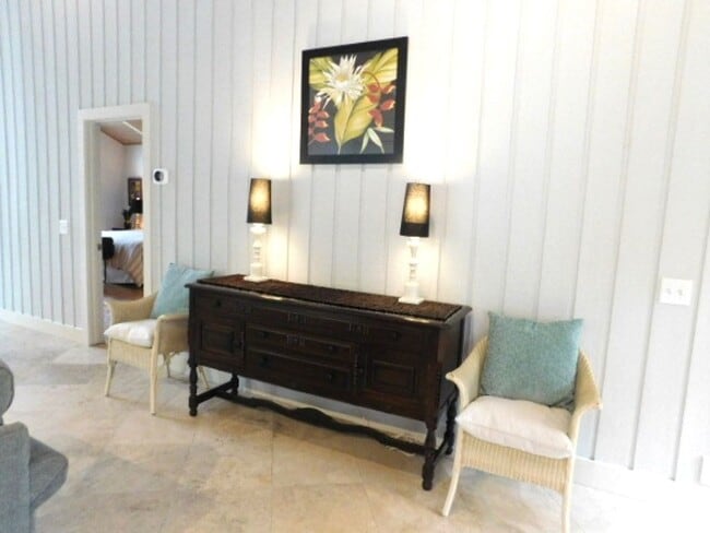 Photo - Spacious 2 Bedroom Home Located In Sea Pines