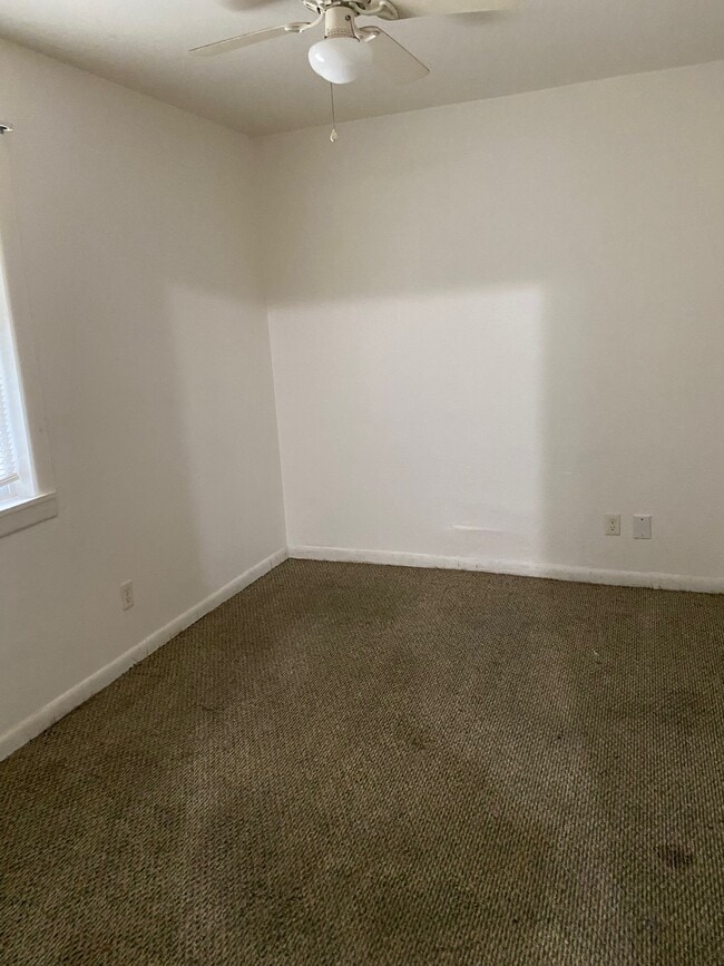 Photo - 309 Jefferson St Unit 309 Jefferson street