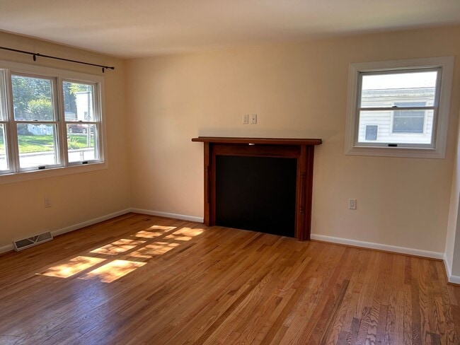 Photo - Annapolis Single Family Home