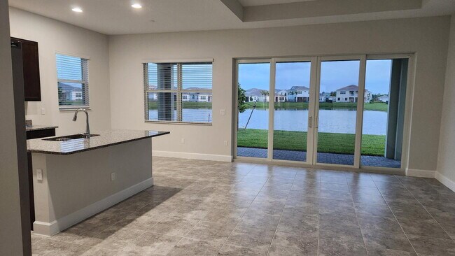 Photo - 14970 RedCove Pl