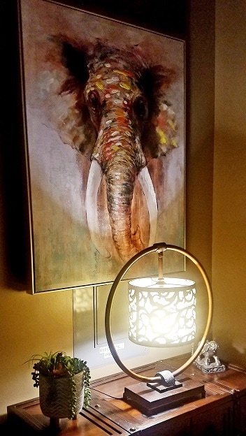 Photo - 1635 Washington Ave Unidad 311 St Louis Downtown Furnished Loft