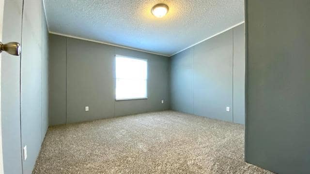 Photo - 3105 Glen Vista Dr