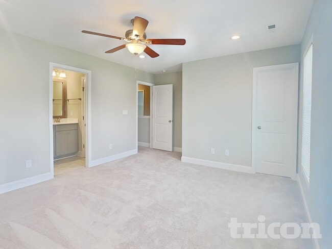 Photo - 49 Fish Whistle Ct