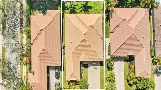 Photo - 165 Via Veracruz