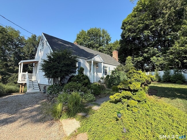 Photo - 111 Mill Hill Rd