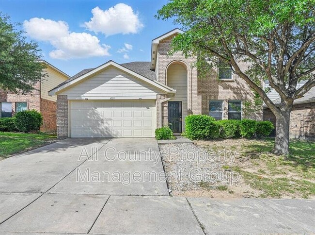 Building Photo - 4909 Wildcreek Way