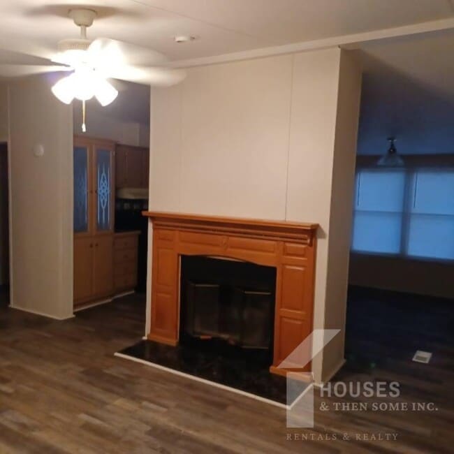 Photo - 10 Melodyaire Ct