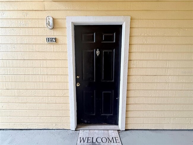 Photo - 1025 S Hiawassee Rd Unit 2216