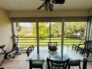 Photo - 3099 NW 48th Ave Unit 253