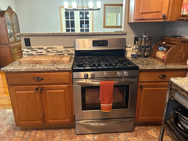 Photo - 290 Co Rd 122