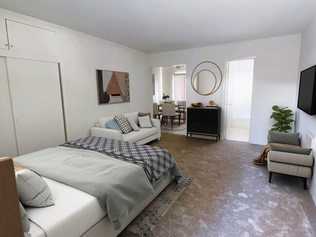 Photo - 850 Calderon Ave Unidad 3