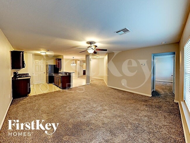 Photo - 24543 Eagles Claw Dr