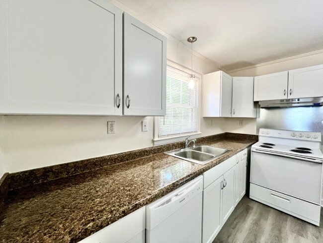Photo - Updated Home in Convenient Location