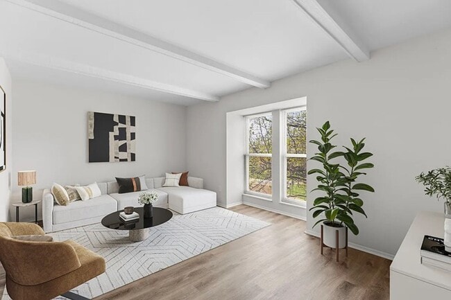 Photo - Rodium Dr. Unit 10017B