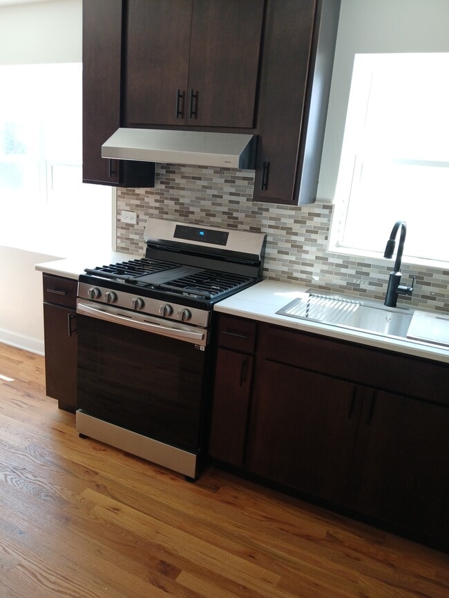 Photo - 12254 S McDaniels St Apartamentos Unidad #1