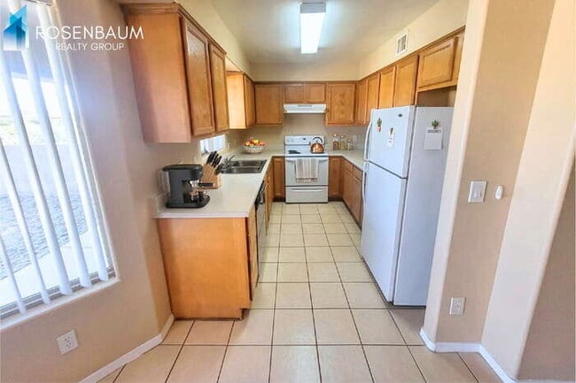 Photo - 15547 S Moon Valley Rd Unit 2