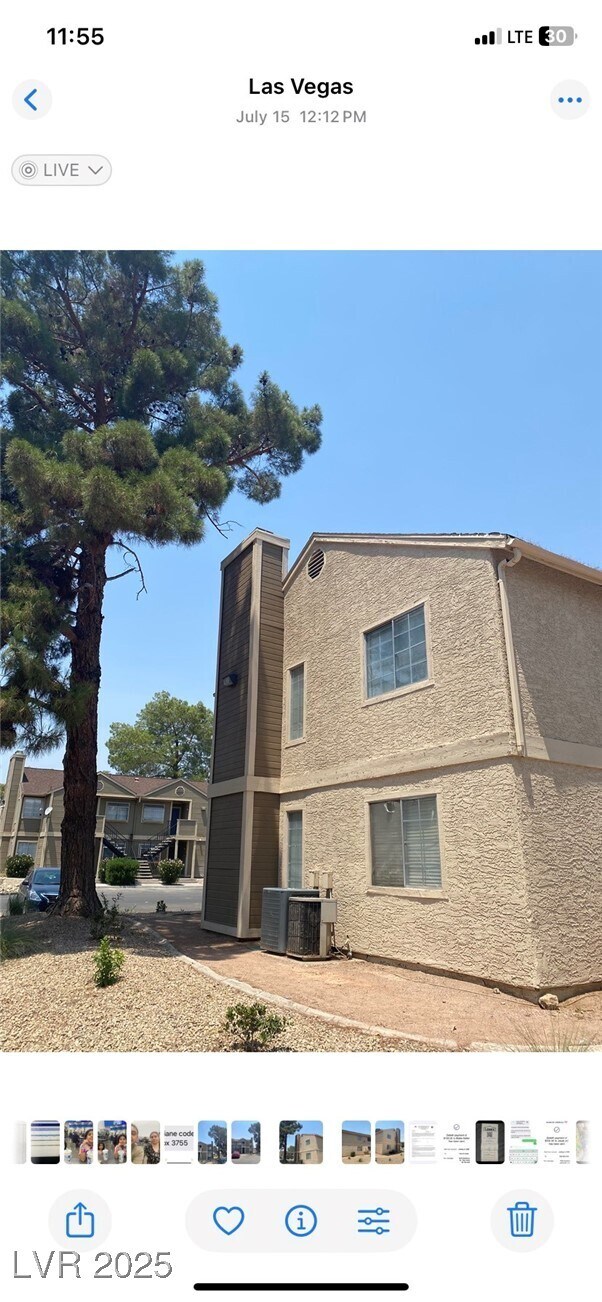 Photo - 2756 Jennydiane Dr Unit C or D