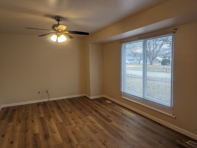 Photo - 3312 York Dr