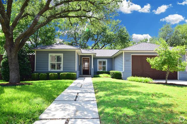 Building Photo - 6507 Starling Cir Rental