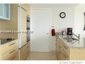Photo - 1830 S Ocean Dr Unit 1407