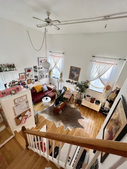 Photo - 168 Northampton St