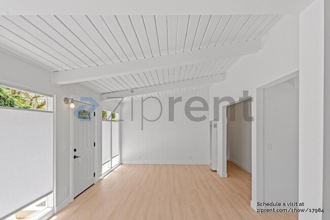 Photo - 4201 Ruthelma Ave