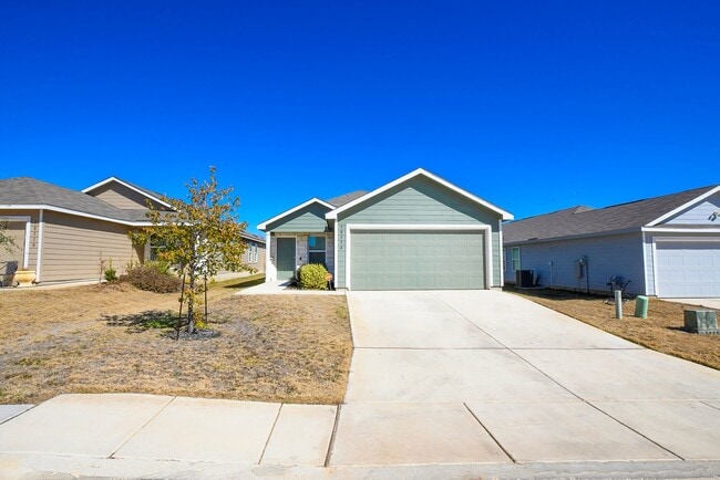 Photo - SA- Texas A&M Area / Vida Subdivision