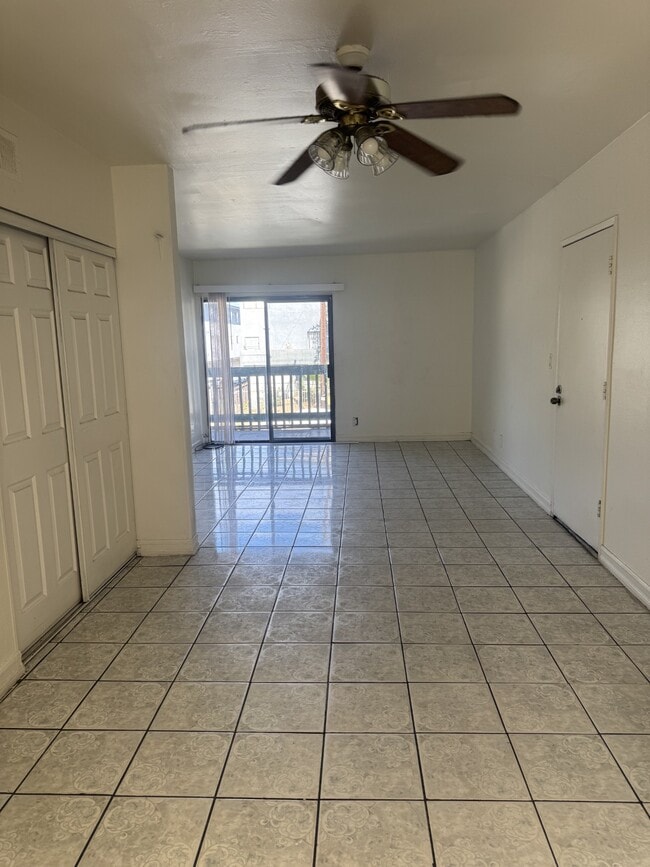 Photo - 8801 Willis Ave Unit #B6