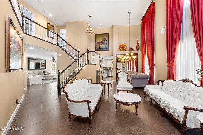 Photo - 1648 Meadowglen Ct