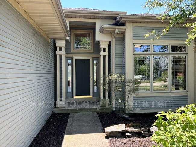 Photo - 12134 Fairway Winds Ct