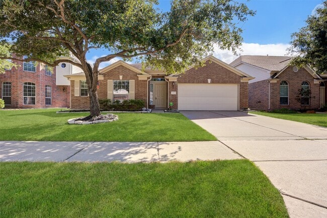 Photo - 19307 Dawntreader Dr