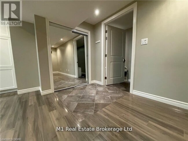 Photo - 25 Promenade Rd