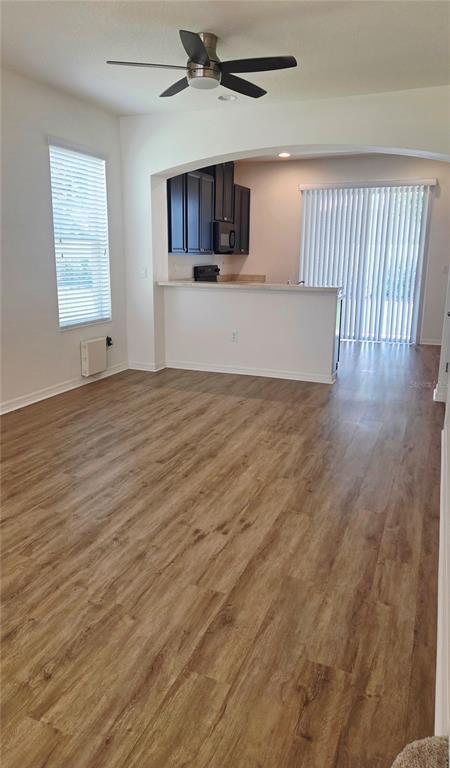 Photo - 8821 Walnut Gable Ct