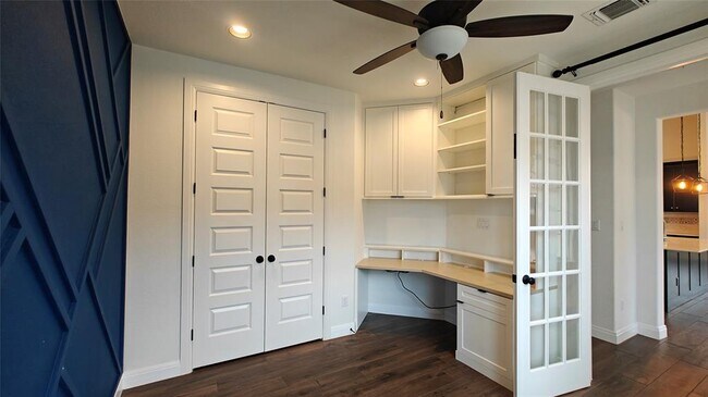 Photo - 514 Faith Dr