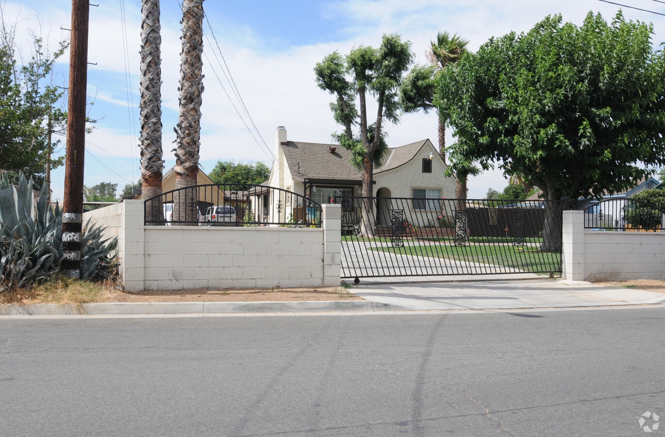 Photo - 10937 Sunnyslope Dr