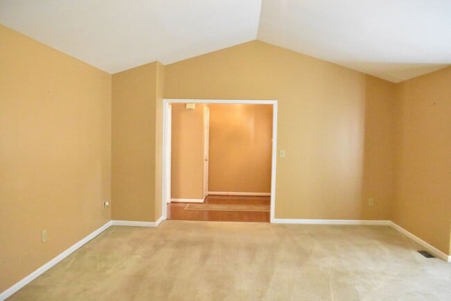 Photo - A Great South Stafford Location!