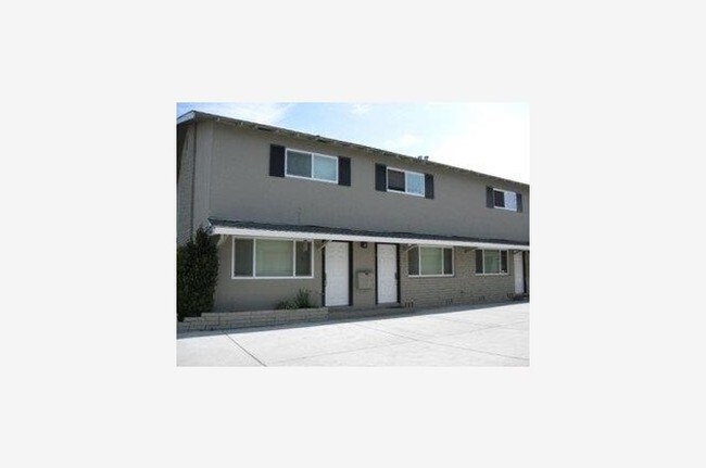 1712 Noranda Dr, SV