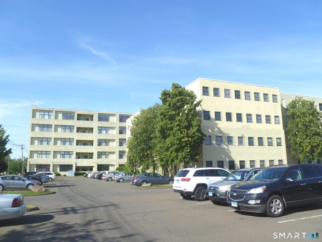 Building Photo - 243 Judd Square Unit 243