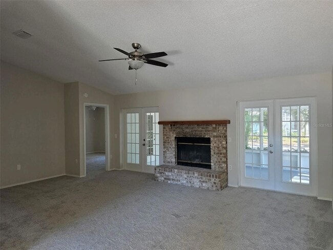 Photo - 118 29th St NW