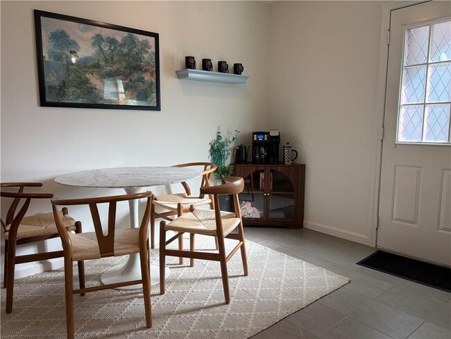 Photo - 2630 Kantz Dr