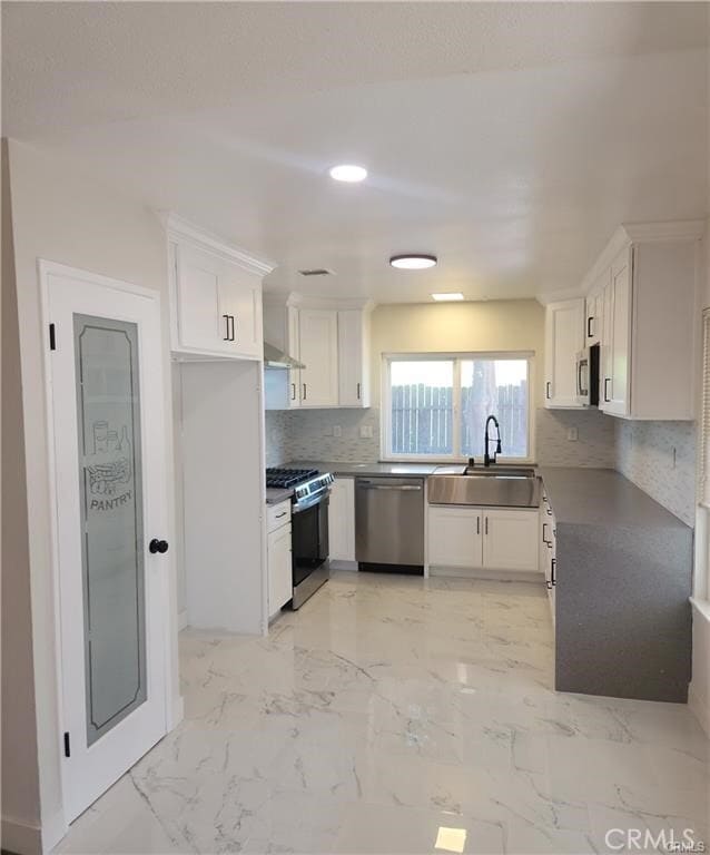Photo - 10160 Medallion Pl