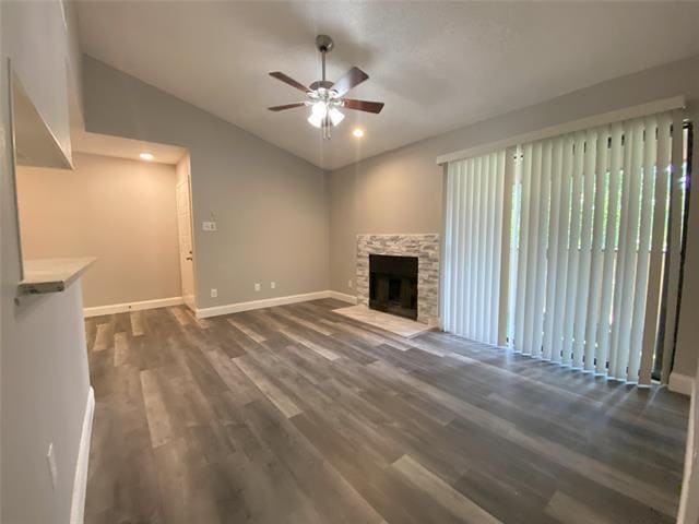 Photo - 1310 Harwell Dr Unit 4721