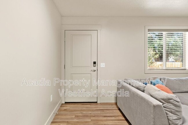 Photo - 1430 S 4th Ave