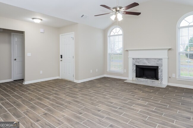 Photo - 312 Harris Ave