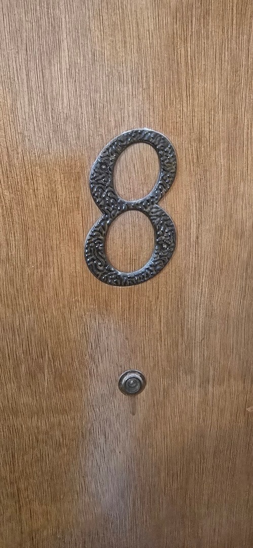 Photo - 318 W Naperville Rd Unit 8