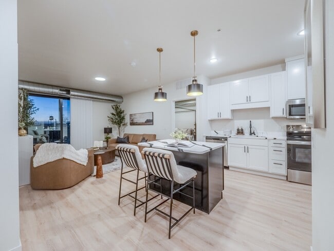 Photo - The Yellowstone