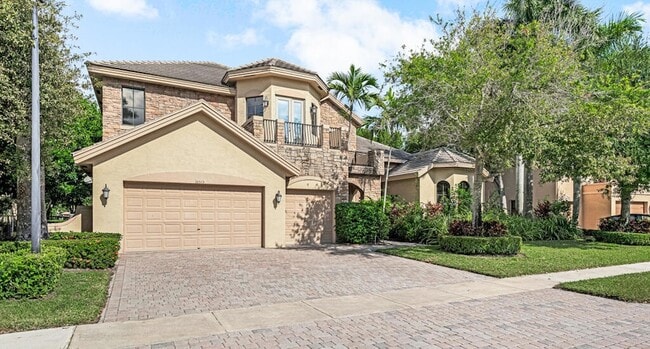 Photo - 10513 Versailles Blvd