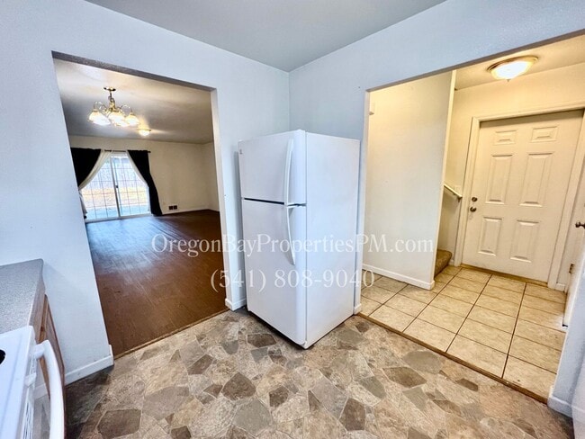 Photo - Blanco Ave. Duplexes Unit 862 Blanco Ave