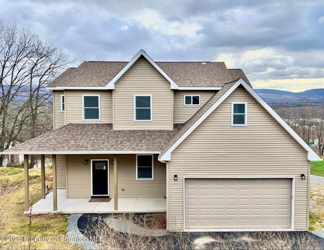 Building Photo - 105 Parkdale Dr