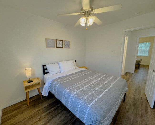 Photo - 624 S Cedar St Unit SI ID1296538P